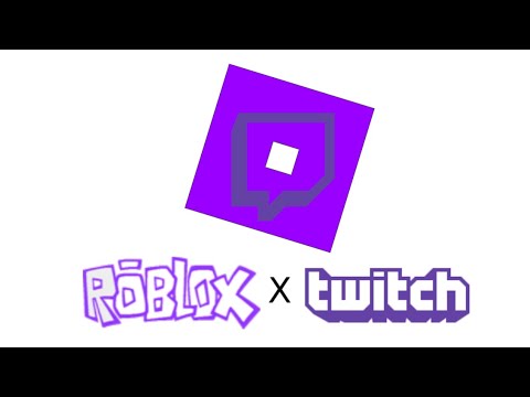 Roblox Has Twitch Prime Now Youtube - youtube twitch logo roblox Roblox Has Twitch Prime Now Youtube - twitch logo roblox