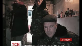 Український фільм про село буде боротися за "Оскар" Український фільм про село буде боротися за "Оскар"