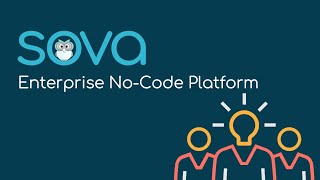 SOVA Platform Overview