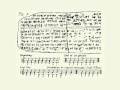 Πινακίδα σφηνοειδούς γραφής αποκαλύπτει το αρχαιότερο μουσικό κομμάτι 3.400 ετών