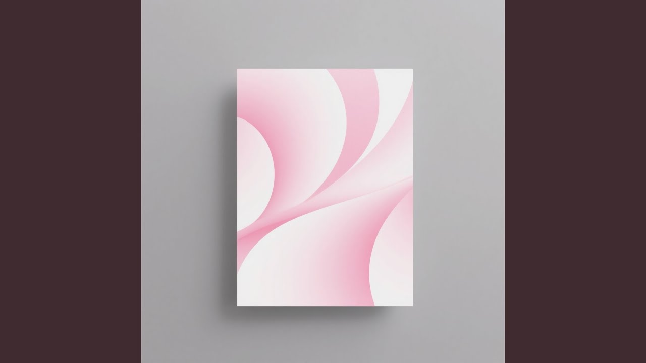 loving can hurt sometimes.