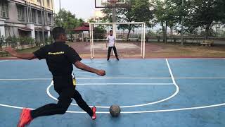 Physics- Impulse(D1T1) #physicskmpkpdt18