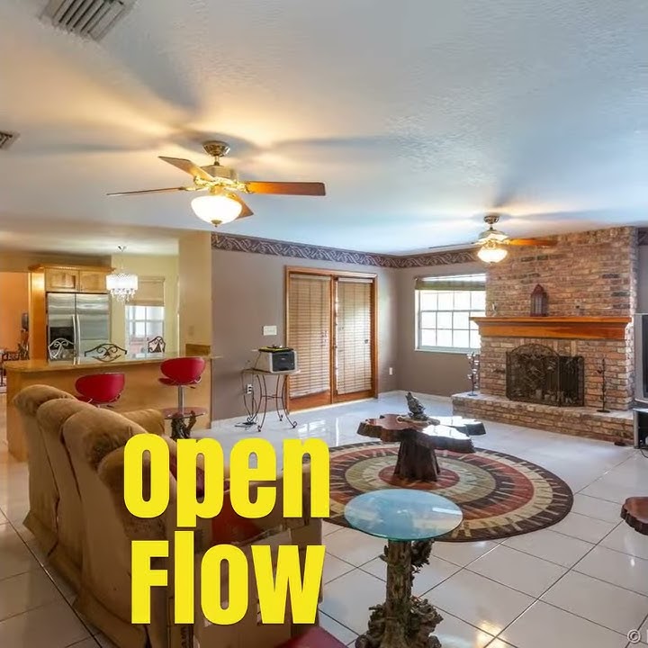 Redlands Peaceful Living Open Sat Feb 1  2-5 PM 24200 SW 142nd Ave