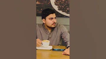 وا نحن اليمين و انتم الشمال دل کو چھو لینے والا اسلامی کلام Heart Touching Islamic Reminder 