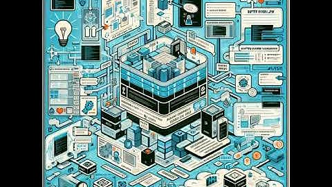 Understanding Buffer Overflow #shorts