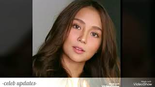 Sino ang mas maganda? Barbie Imperial or Kathryn Bernardo? Panoorin!