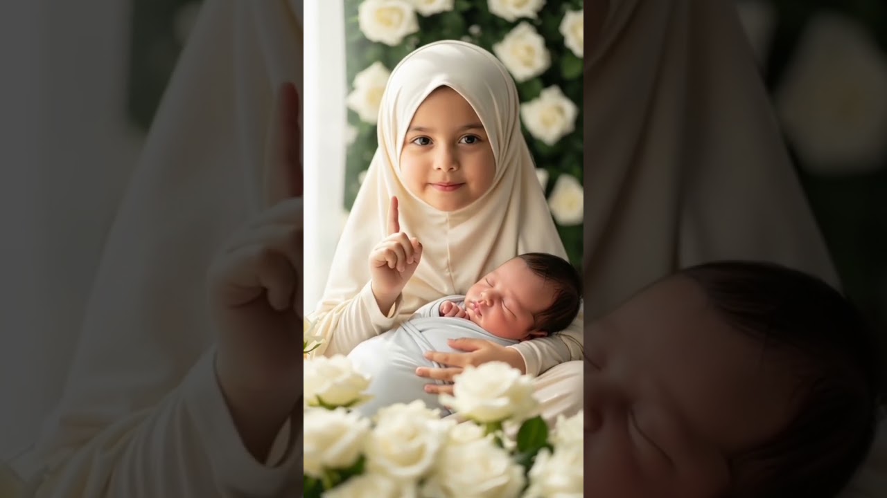 La ilaha illallah muhammadur rasulullah naat 🕌 