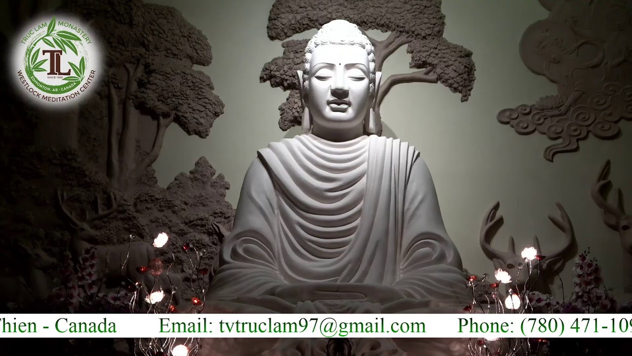 Tụng Kinh Lương Hoàng Sám với Thầy Thích Pháp Hòa (7:30pm – Oct 7, 2020 -Trúc Lâm) Tụng Kinh Lương Hoàng Sám với Thầy Thích Pháp Hòa (7:30pm – Oct 7, 2020 -Trúc Lâm)