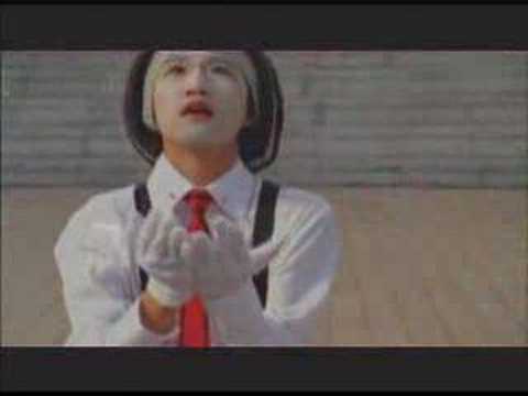 在 YouTube 上觀看「Sweet Sorrow - Sweet Sorrow」 在 YouTube 上觀看「Sweet Sorrow - Sweet Sorrow」