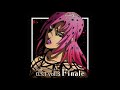 Devil diavolojojos bizarre adventure golden wind ost vol3 finale