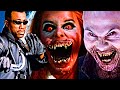Top 30 Vampire Movies of All Time - A Deep Dive Into Vampire Cinematic Gems