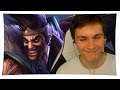 Schönes Draven 1v9 zum Wochenstart Mp3