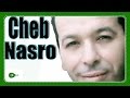 Cheb Nasro El Ghorba 