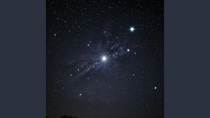 The Gamma Poison in My Heart