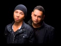 Rayo Y Toby Nocturnos Prod By Mr Pomps
