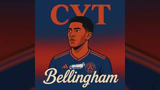 Download Lagu CYT - BELLINGHAM MP3 Download Lagu CYT - BELLINGHAM MP3