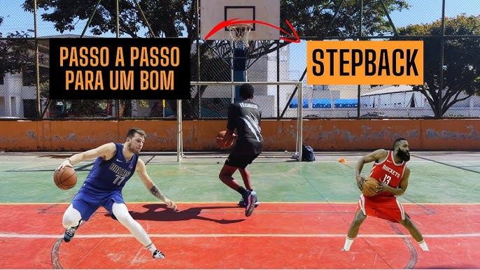 Bola de Basquete Penalty 5.8 Crossover, Movento