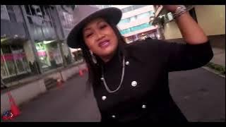 Tofaga Meke - Fai pe umi ft. Pen Lemi & Jarly Lemi