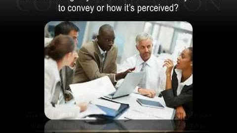 Building a High-Performance Workforce