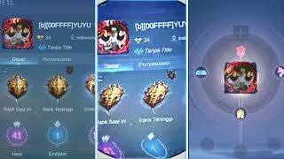 Download Lagu PRESET FOTO PROFIL🌀 DJ LENKA EVERYTHING AT ONCE🎶VIRAL DI TIKTOK TERBARU🔥 MP3 Download Lagu PRESET FOTO PROFIL🌀 DJ LENKA EVERYTHING AT ONCE🎶VIRAL DI TIKTOK TERBARU🔥 MP3