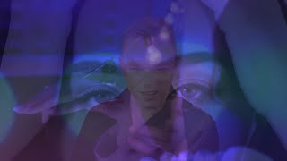 Andre TAY / Андрей ТАЙ - Подари Мне Эту Ночь | Official Music Video 2020   0+