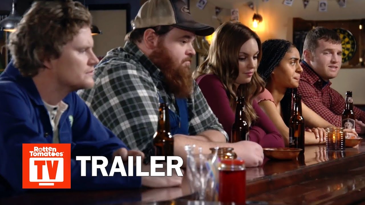 TV Review: Checking in on "Letterkenny" Season 9 on Hulu