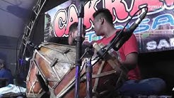 HARTA DAN SURGA VIA VERNANDA - CAKRAWALA CEPOGO  - Durasi: 5:17. 