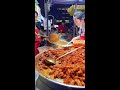 food and life