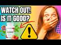 I Tried ProDentim! Teeth, Gums & Fresh Breath Results Explained