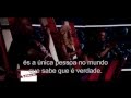 The voice season 1 sonia rao sings if i aint got you ceelo regrets not pushing button