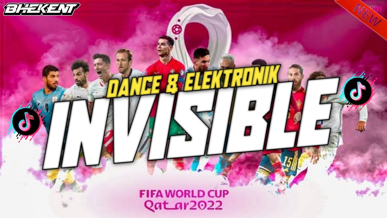 DJ ALE ALE ALE PIALA DUNIA 2022 V2 REMIX FULLBASS JEDAG JEDUG YouTube