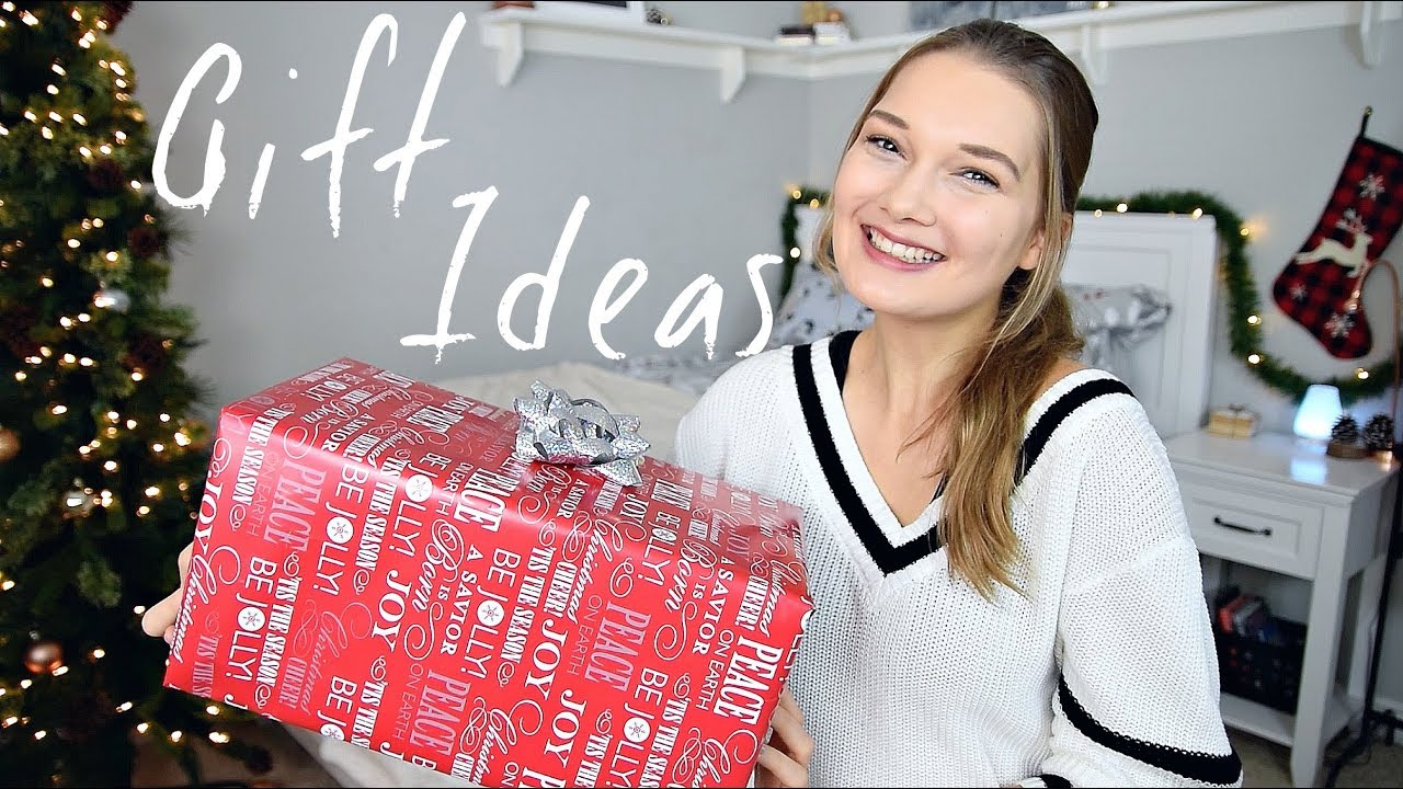 christmas list idea under 10 dollars｜TikTok Search