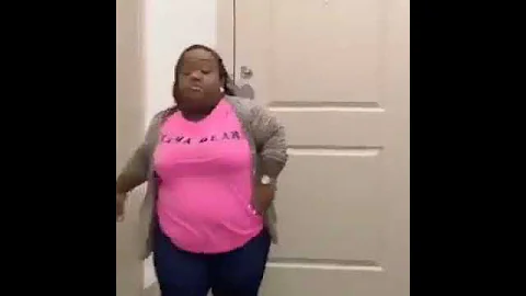 stan twitter ;; *closes door* bitch