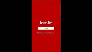 LAST.FM: ¿Cómo conectar Last.fm con Apple music desde el celular?