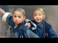 The kungfu kidd  chinese action commedy film  full lenght movie  english substitles