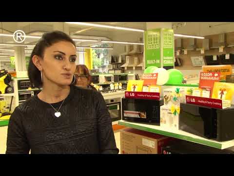 Black fraidy   „მეტრო მარტში“