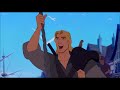 Pocahontas 1995 Voyage To The New World Pocahontas 1995 Voyage To The New World