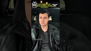 Yerden Göğe Kadar Haklı Bence Müzik Sektörünü Bitirdiler