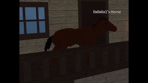 [YBA] Caught an exploiter in 1v1s after I killed him once