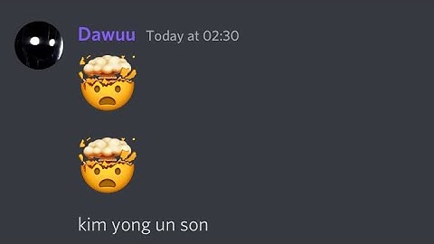 part // Dynamism (Hosted by Dn5)