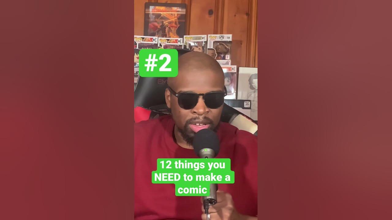 12 things you absolutely need YouTube