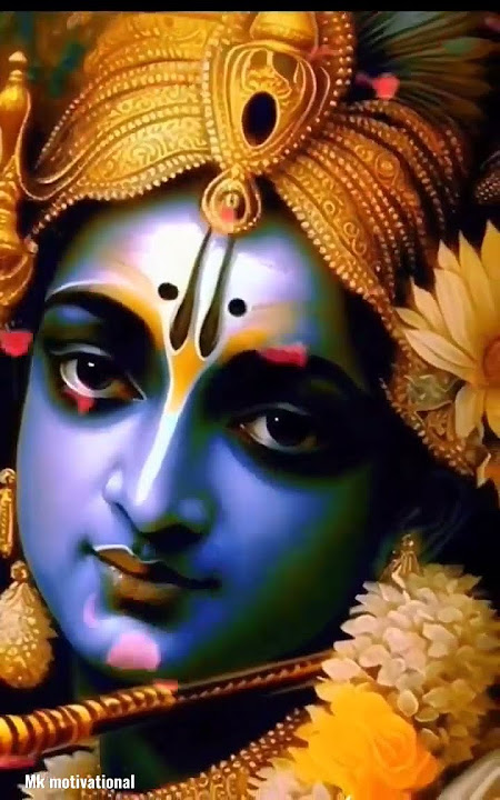 Sawali Surat pe Mohan#bhajan#status ❤️#shorts#trending#krishna #video#whatsappstatus#viral#short