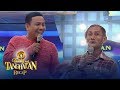 Wackiest moments of hosts and TNT contenders | Tawag Ng Tanghalan Recap | August 03, 2019