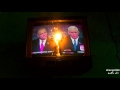 Youtube Thumbnail title