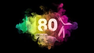 Celebrating 80 Years of Polyurethanes | Covestro