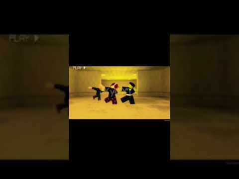 ترند الباك رومز بس اخترب شوي  