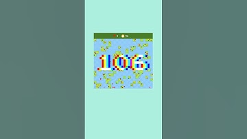 I love you #minesweeper | #speedrun #satisfying #tbt #fypシ #retrogaming