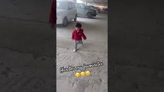 Talent Xploration # 25