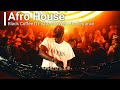 Black Coffee, Fiztaz Mixwell, Shimza , Caiiro | Afro House Mix | Afro House Music | Black Coffee Mix