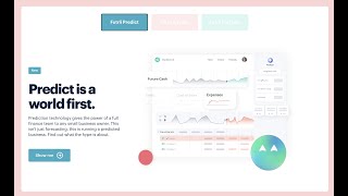 Futrli Predict Demo - Become A Pro In 8 Minutes.